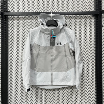 Windbreaker 2025/2026 Windbreaker