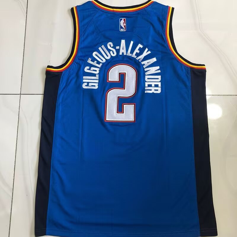 NBA&NFL&MLB Football Jersey