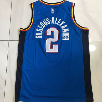 NBA&NFL&MLB Football Jersey
