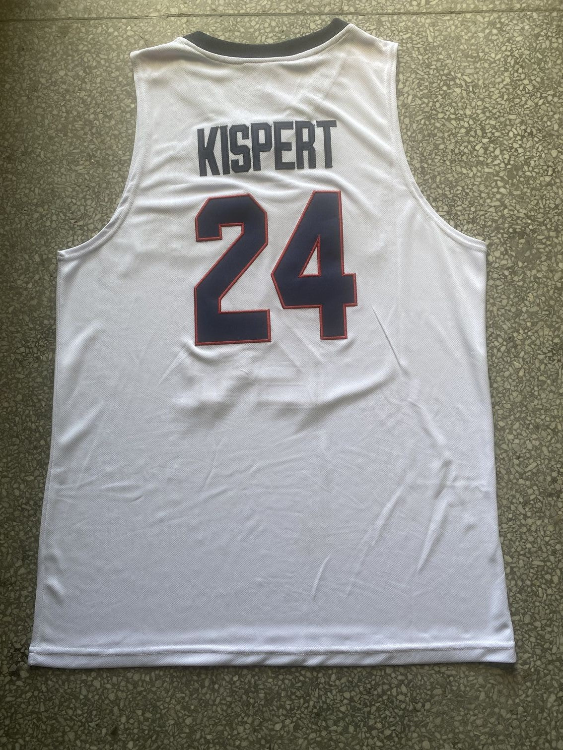 Others Jersey Football Jersey