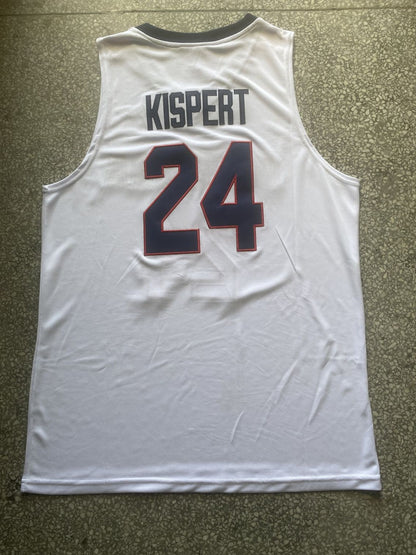 Others Jersey Football Jersey