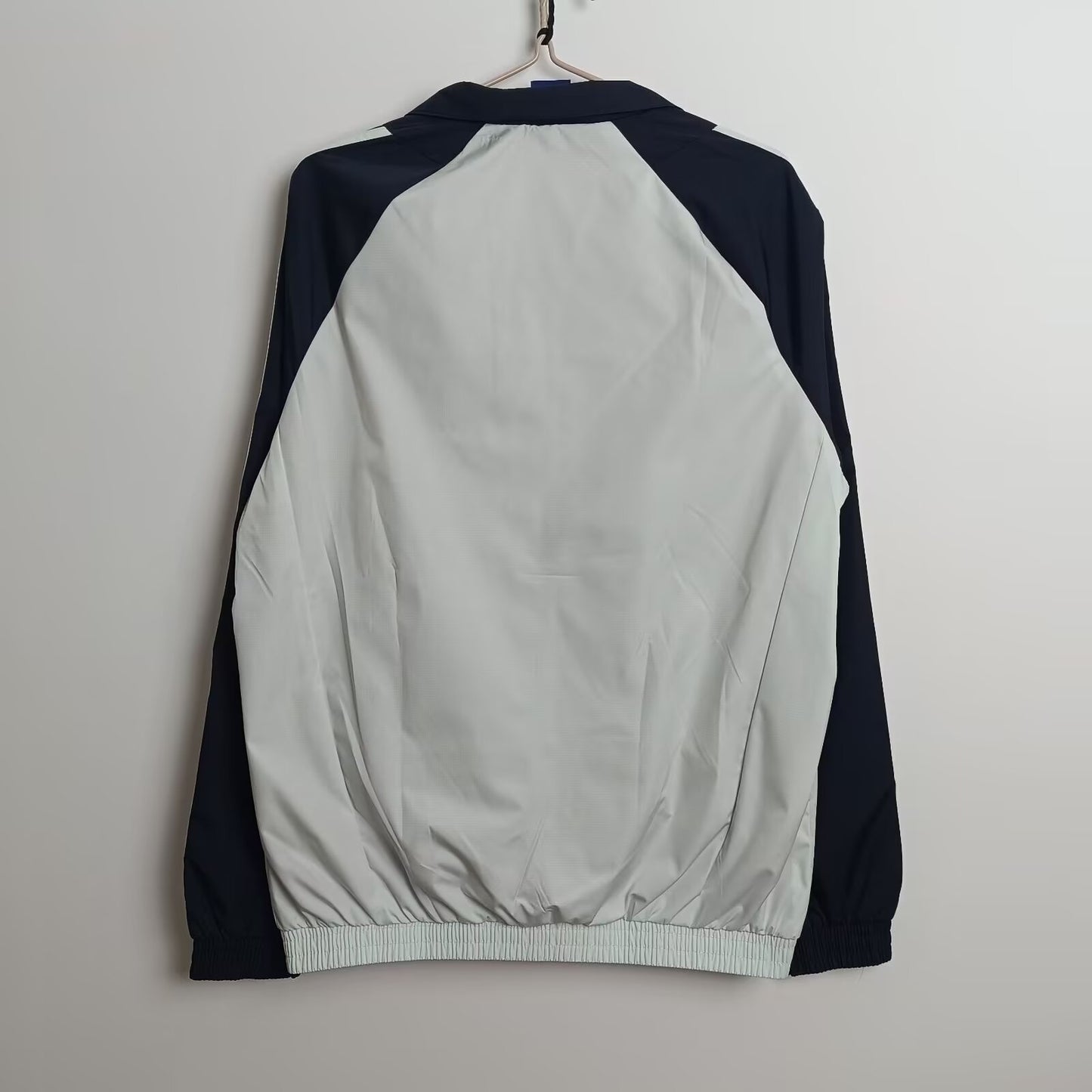 Windbreaker 2024/2025 Windbreaker