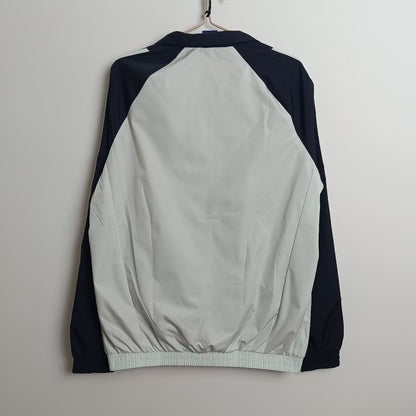 Windbreaker 2024/2025 Windbreaker