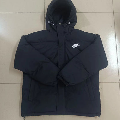 Windbreaker 2025/2026 Windbreaker
