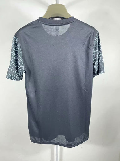 West Ham United 2024/2025 Third Away Fan Version Football Jersey