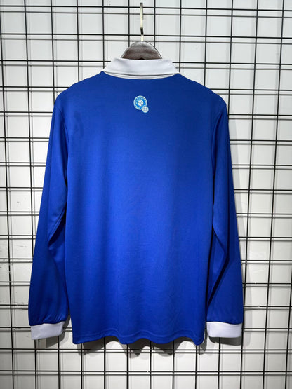 other national team 2025/2026 Home Fan Version Football Jersey