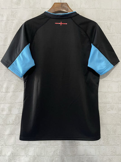Rugby Jerseys 2025 Fan Version Football Jersey