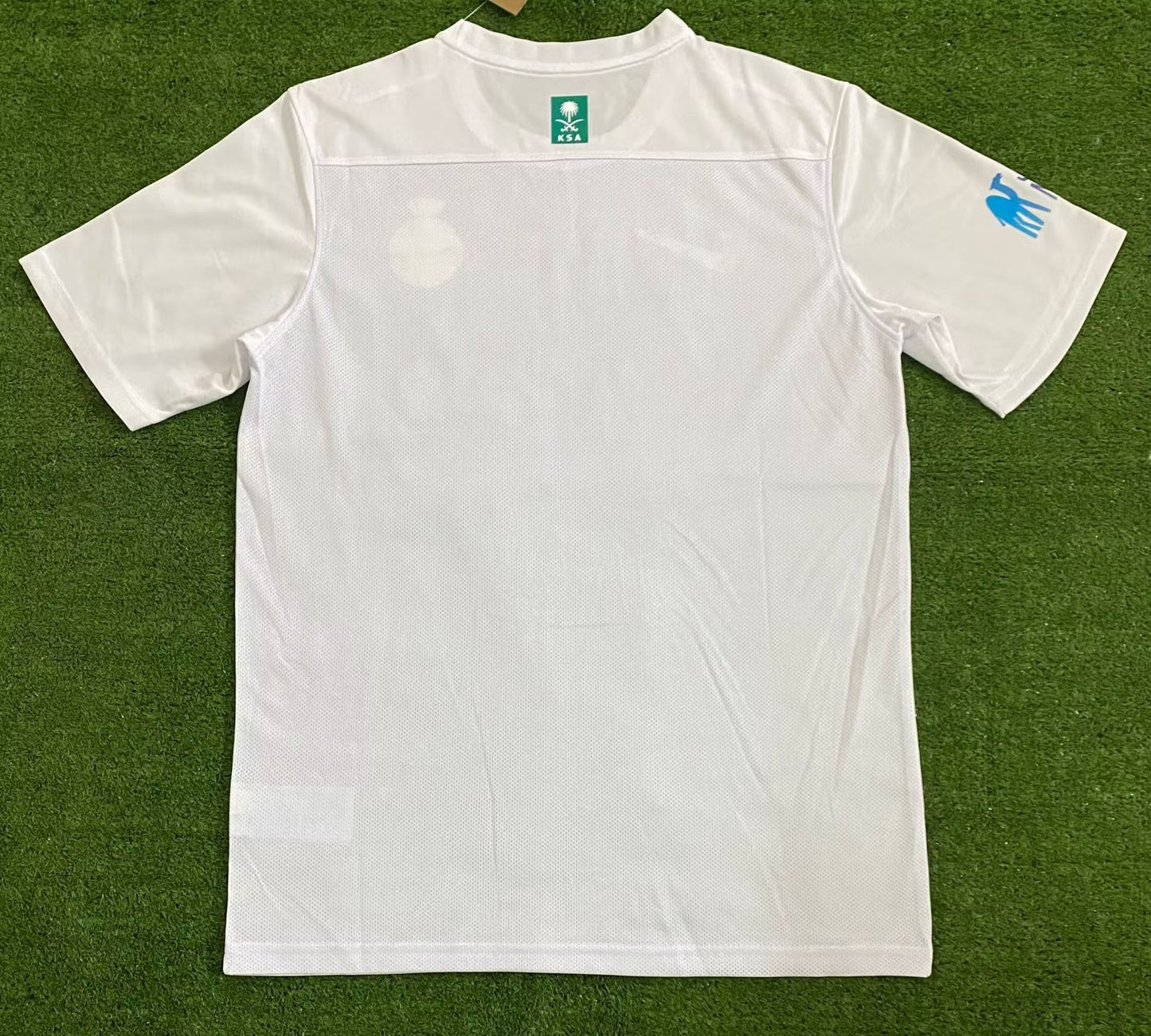 other team 2023/2024 Third Fan Version Football Jersey
