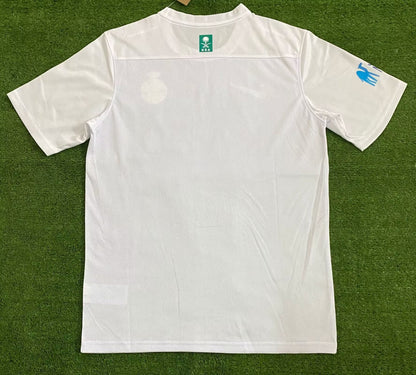 other team 2023/2024 Third Fan Version Football Jersey
