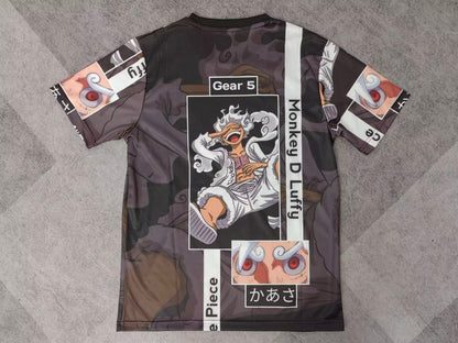 Japan Special Edition 2025/2026 Fan Version Football Jersey