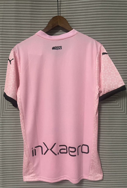 other team 2024/2025 Home Fan Version Football Jersey