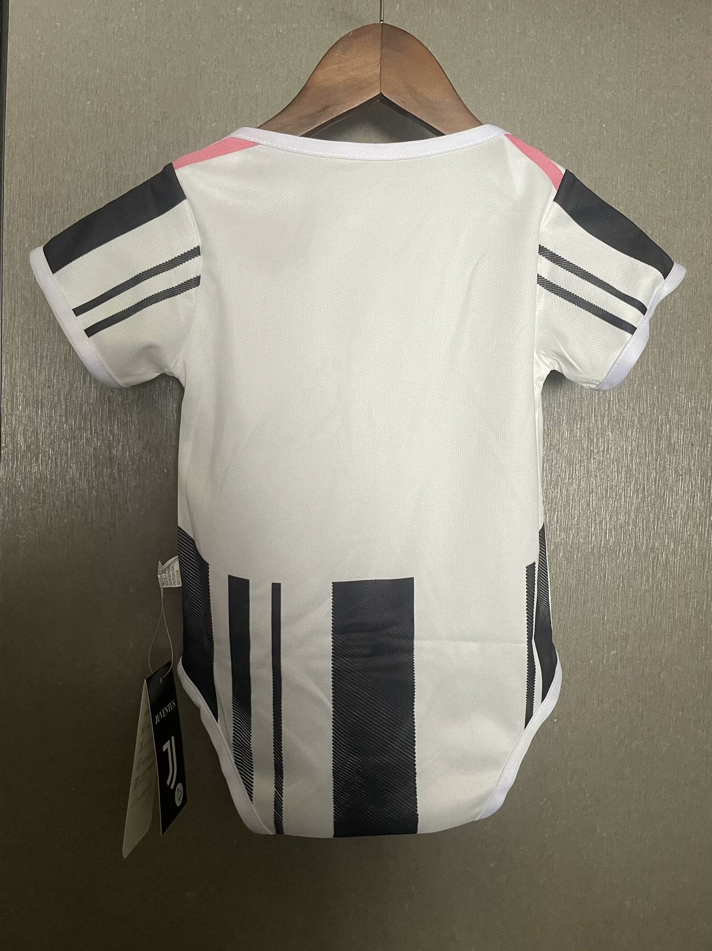 Kids jerseys 2025/2026 Home Football Jersey