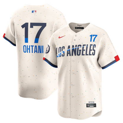 Memphis Grizzlies 2025 Football Jersey