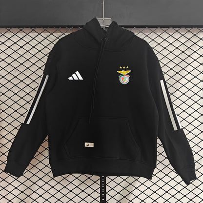 Jacket suite 2025/2026 Tracksuit