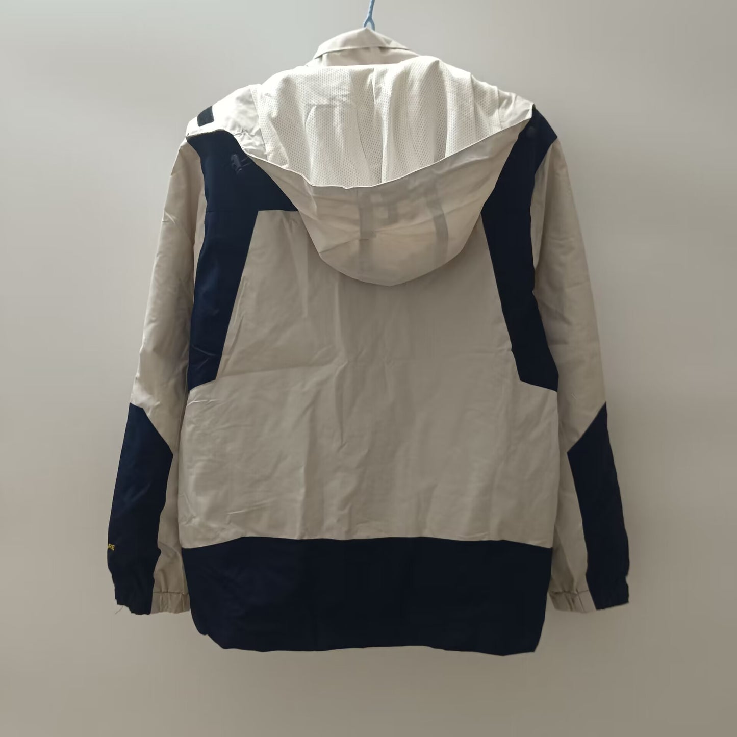 Windbreaker 2025/2026 Windbreaker