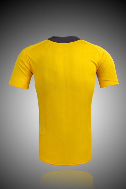 Retro Arsenal 2005/2006 Away Football Jersey
