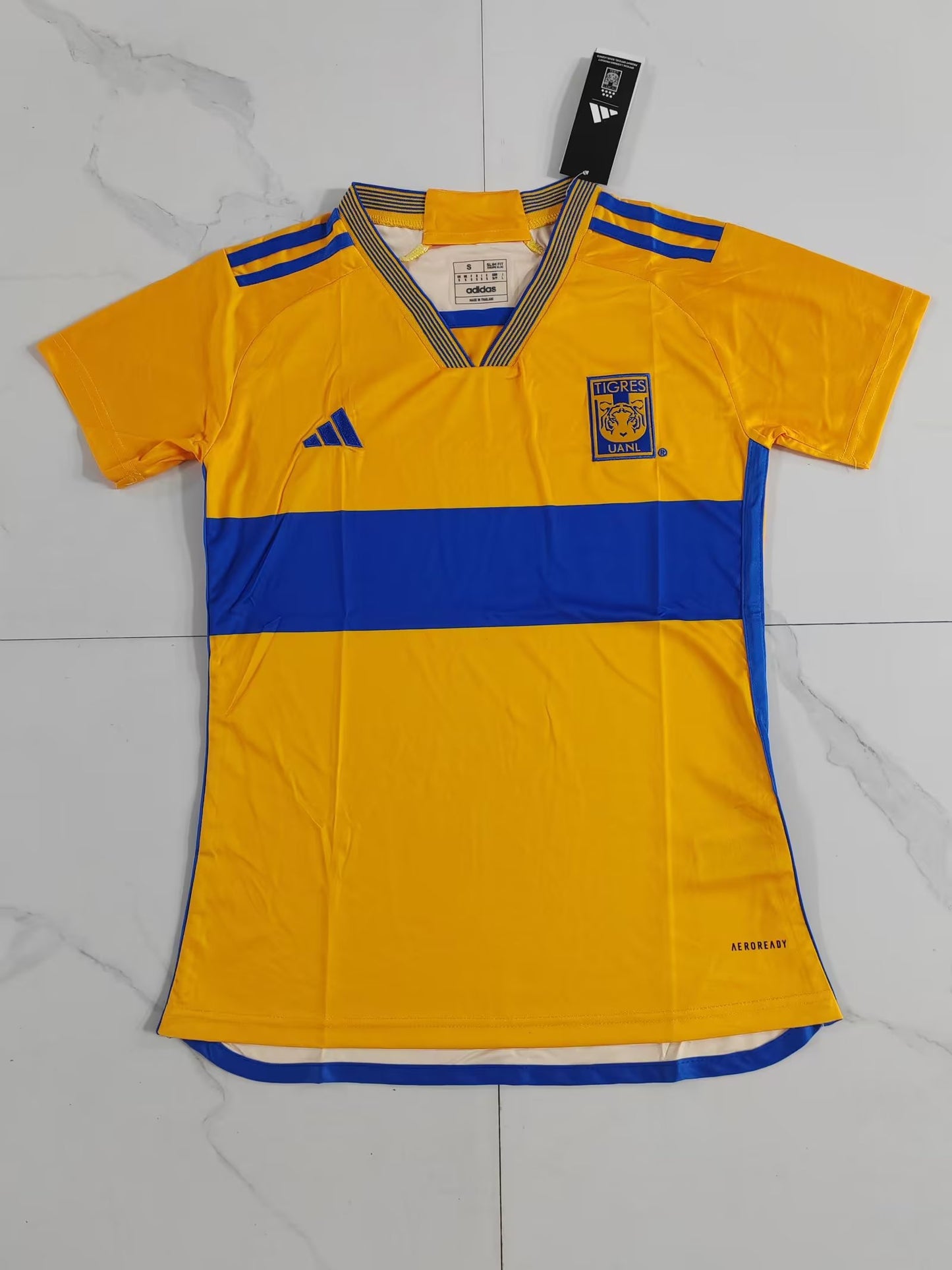 Manchester City 2023/2024 Women Home Football Jersey