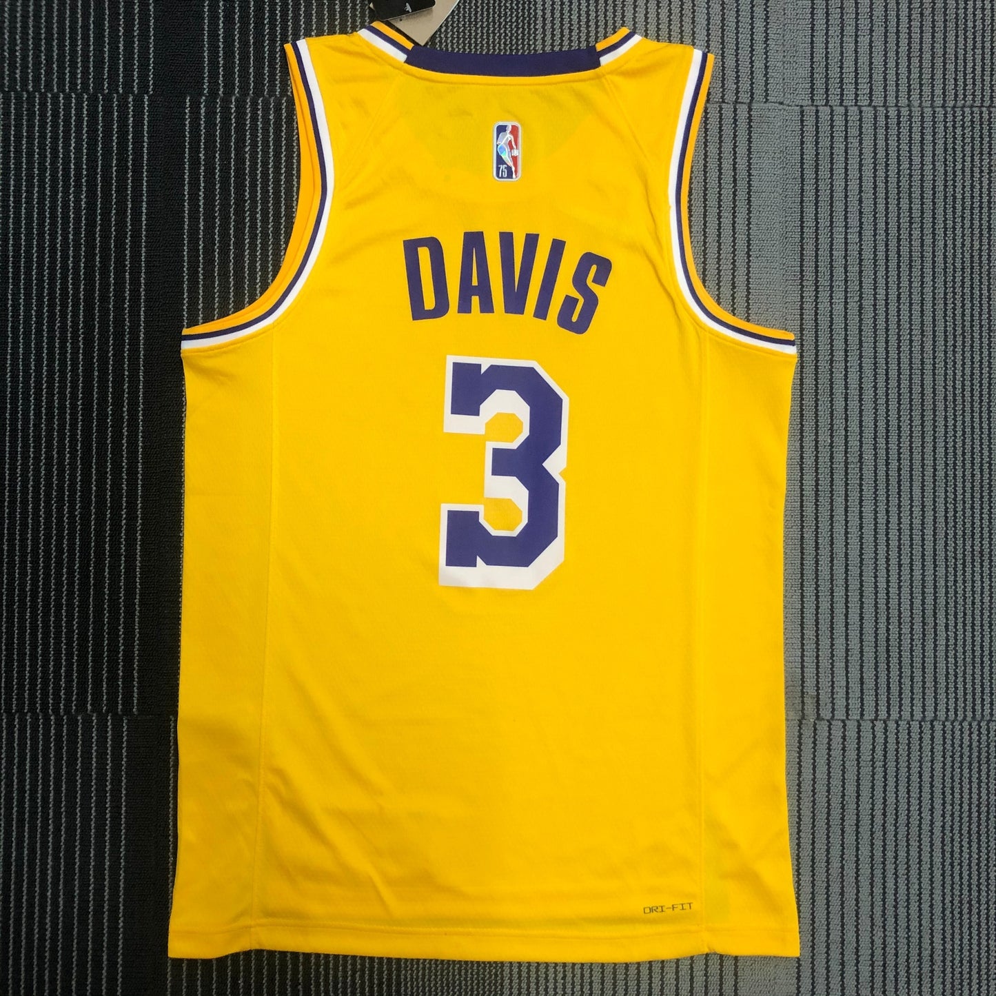 NBA&NFL&MLB 2022 Football Jersey