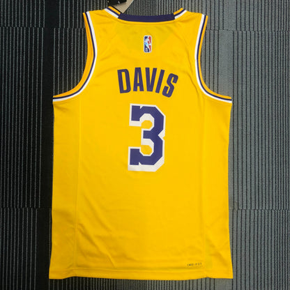 NBA&NFL&MLB 2022 Football Jersey
