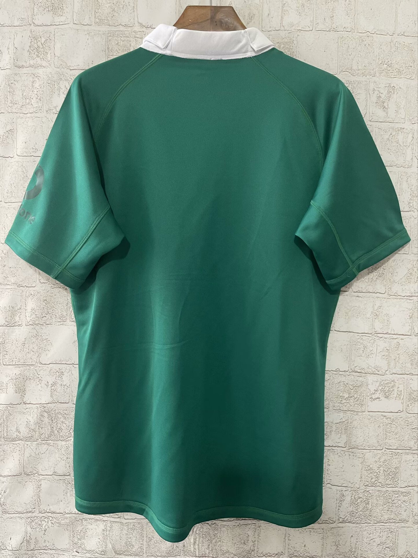 Rugby Jerseys 2025 Fan Version Football Jersey