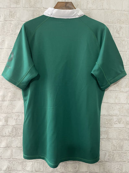 Rugby Jerseys 2025 Fan Version Football Jersey