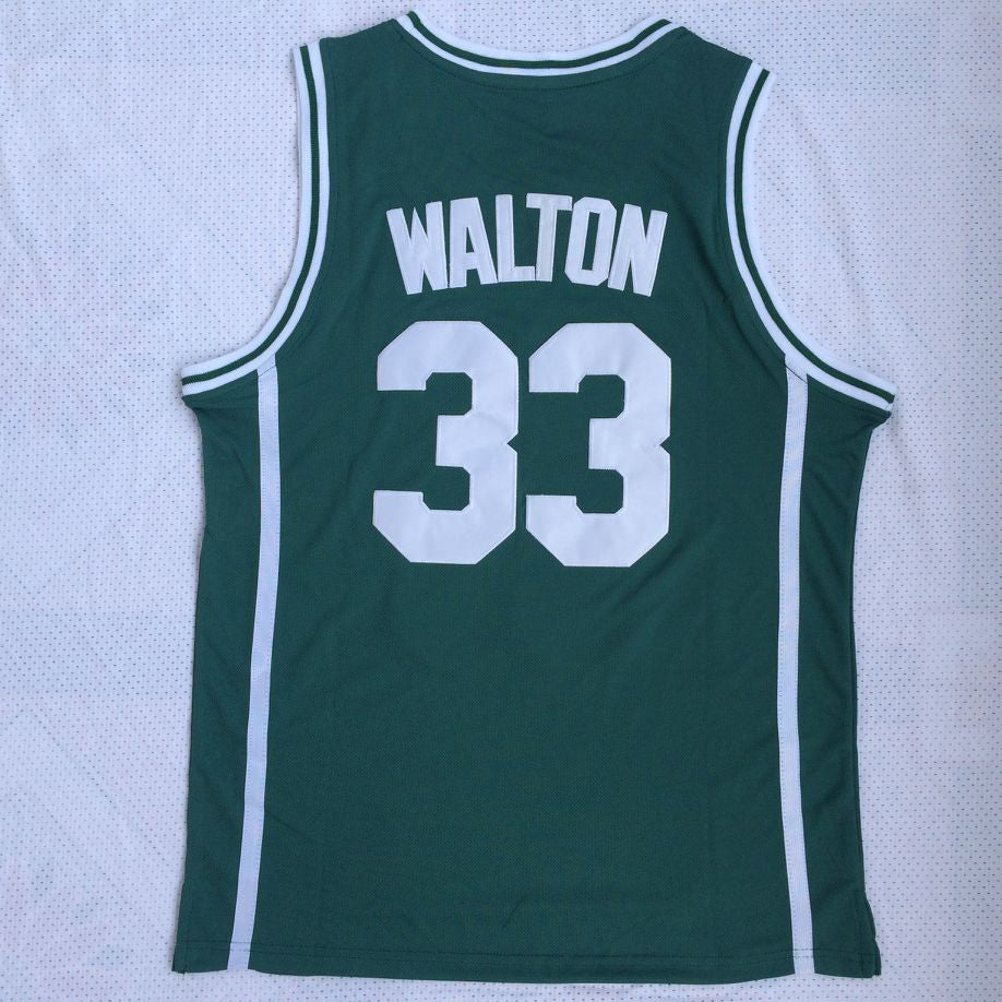Others Jersey Football Jersey