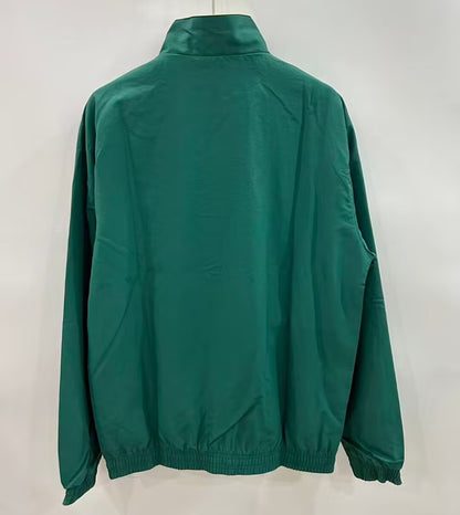 Windbreaker 2025/2026 Windbreaker