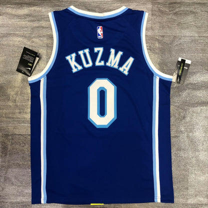 NBA&NFL&MLB Football Jersey