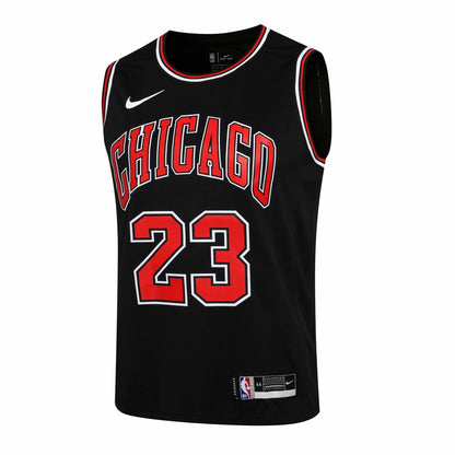Chicago Bulls Football Jersey