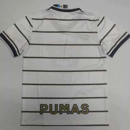 Retro puma 1997/1998 Home Football Jersey