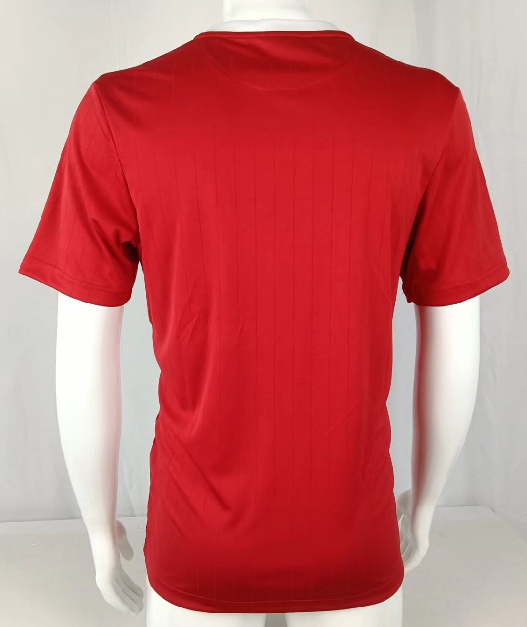 Retro PSV eindhoven 1988 Home Fan Version Football Jersey