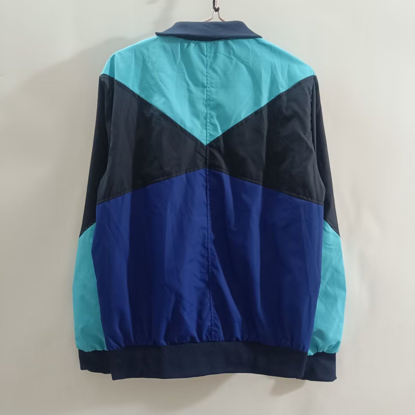 Windbreaker 2025/2026 Windbreaker