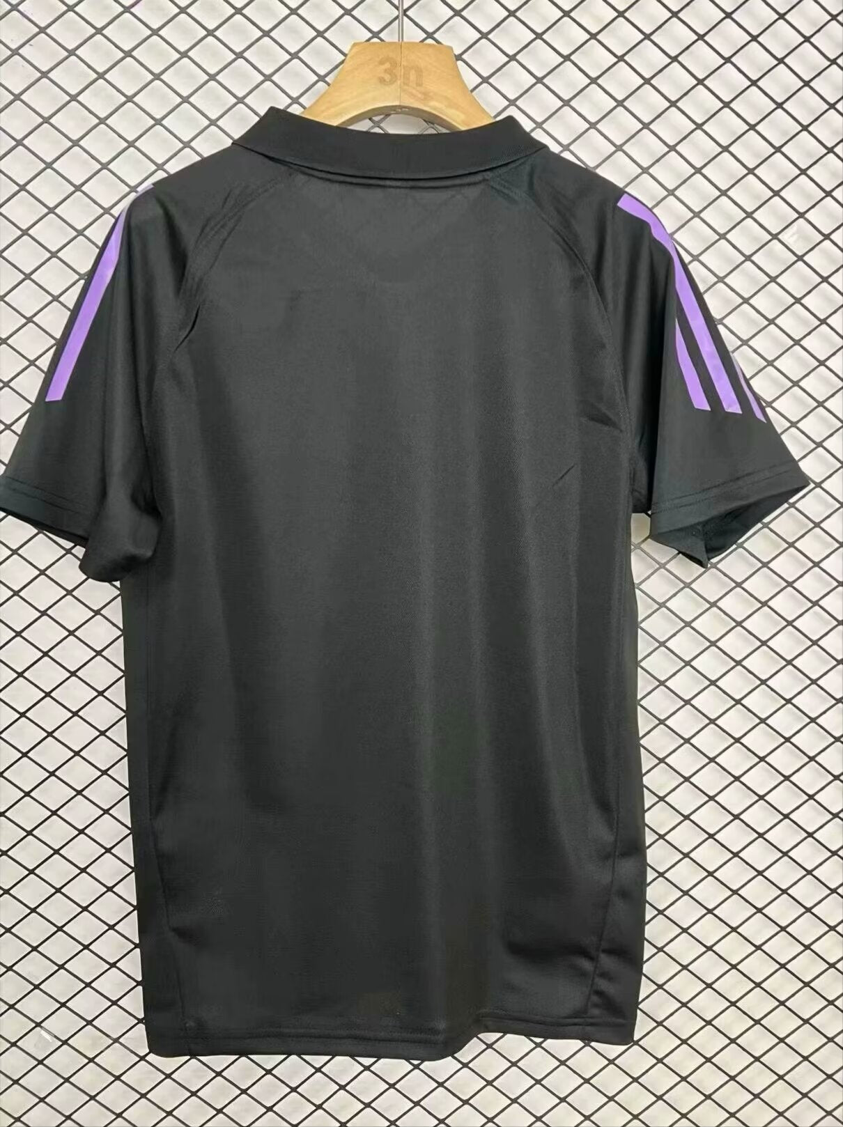 Retro Colo-Colo 2025/2026 Fan Version Football Jersey