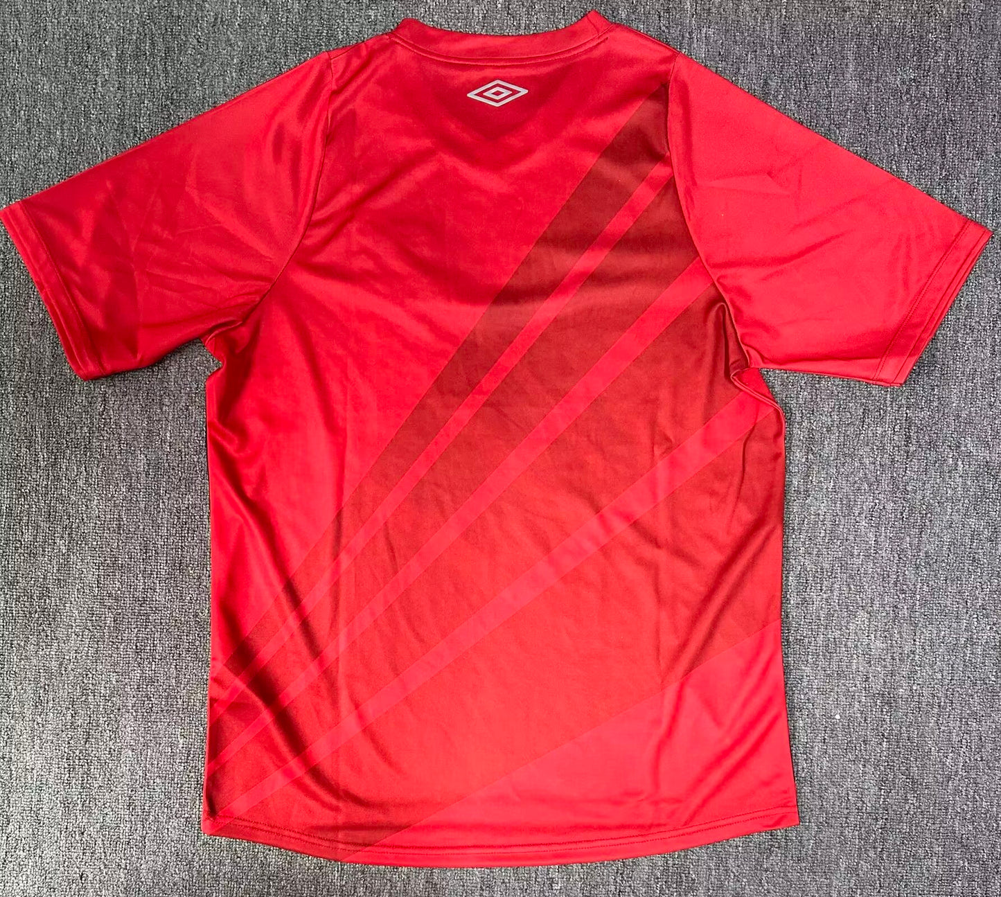 other team 2024/2025 Home Fan Version Football Jersey