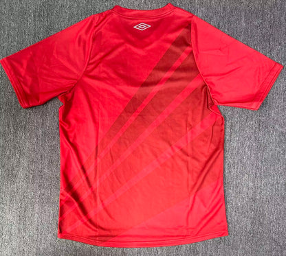 other team 2024/2025 Home Fan Version Football Jersey