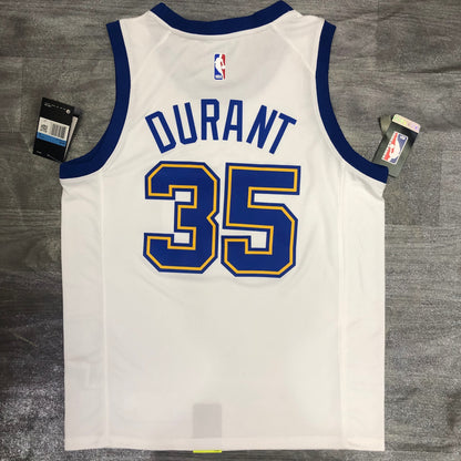 NBA&NFL&MLB Football Jersey