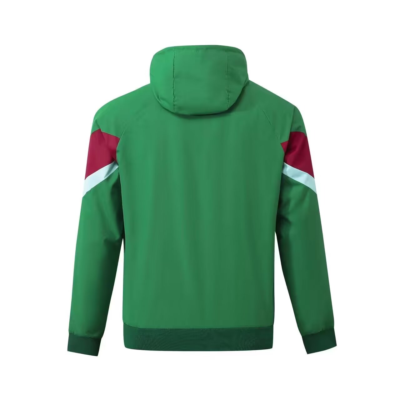 Portugal 2023/2024 Windbreaker