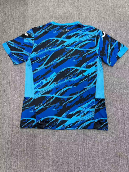 Honduras Away Jersey 2026-2027