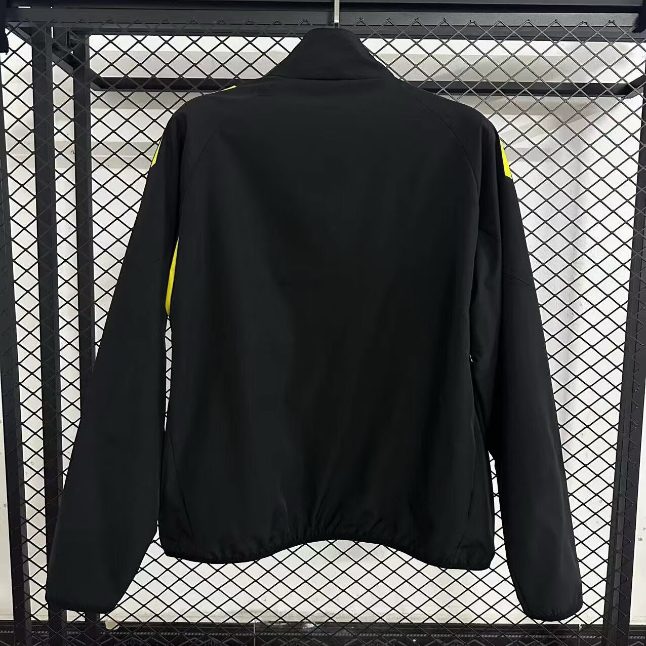 Windbreaker 2025/2026 Windbreaker