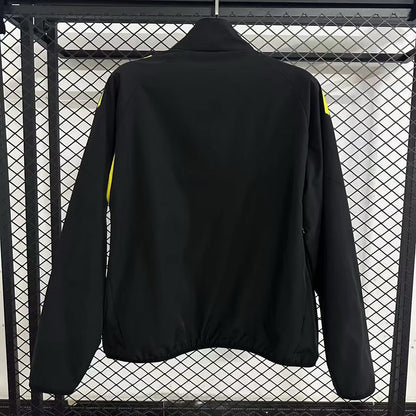 Windbreaker 2025/2026 Windbreaker