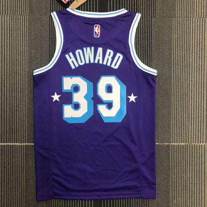 NBA&NFL&MLB 2022 Football Jersey