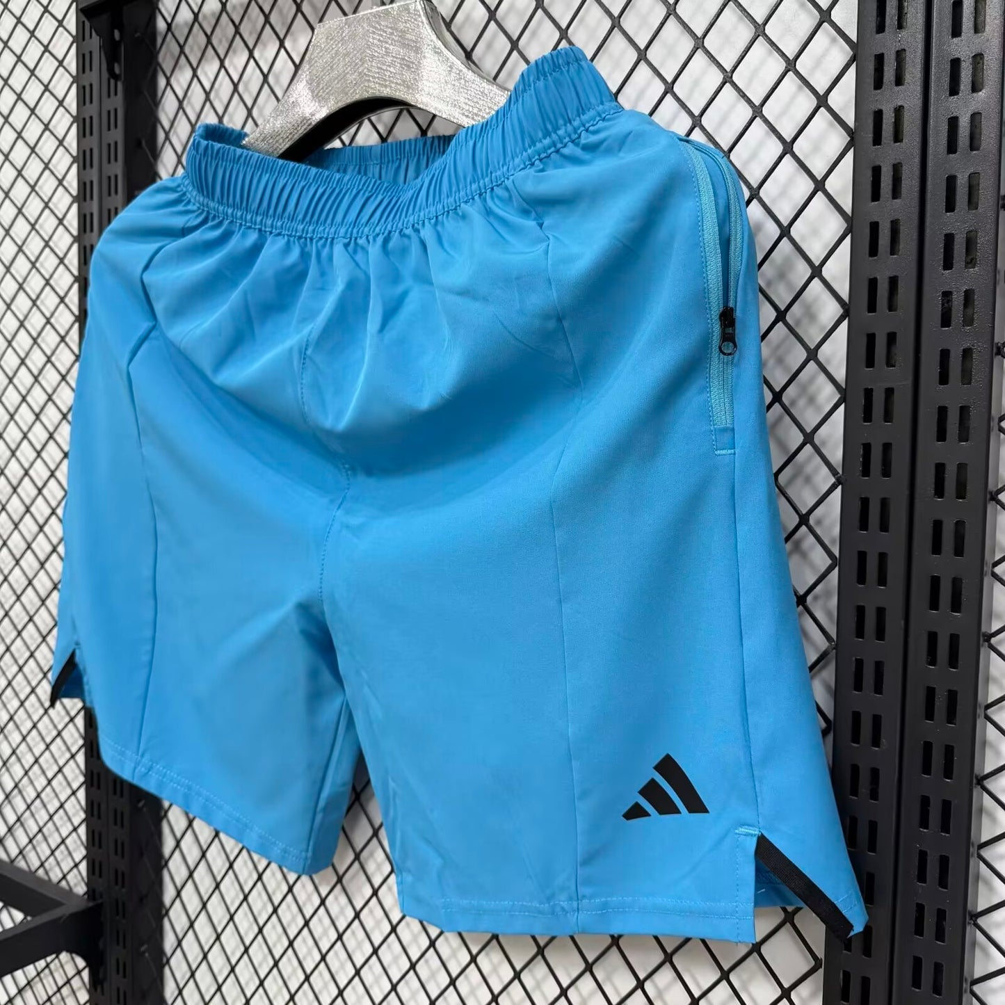 Adidas&Nike Football Jersey
