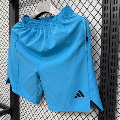 Adidas&Nike Football Jersey