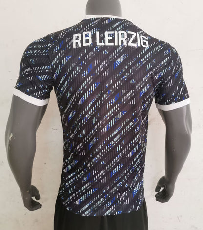 Leipzig 2023/2024 Fan Version Tracksuit