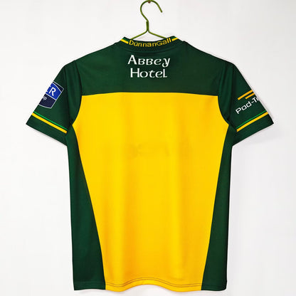 Dún na nGall ugby rugby Jersey 2026-2027