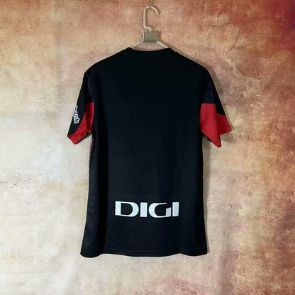 Bilbao Athletic Club Special Edition 2024/2025 Fan Version Football Jersey