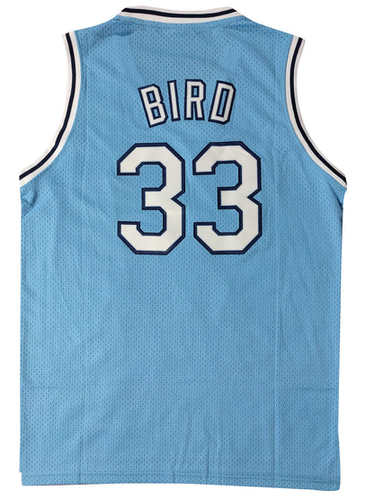 Others Jersey Football Jersey