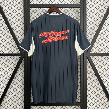 NBA&NFL&MLB 2025 Football Jersey