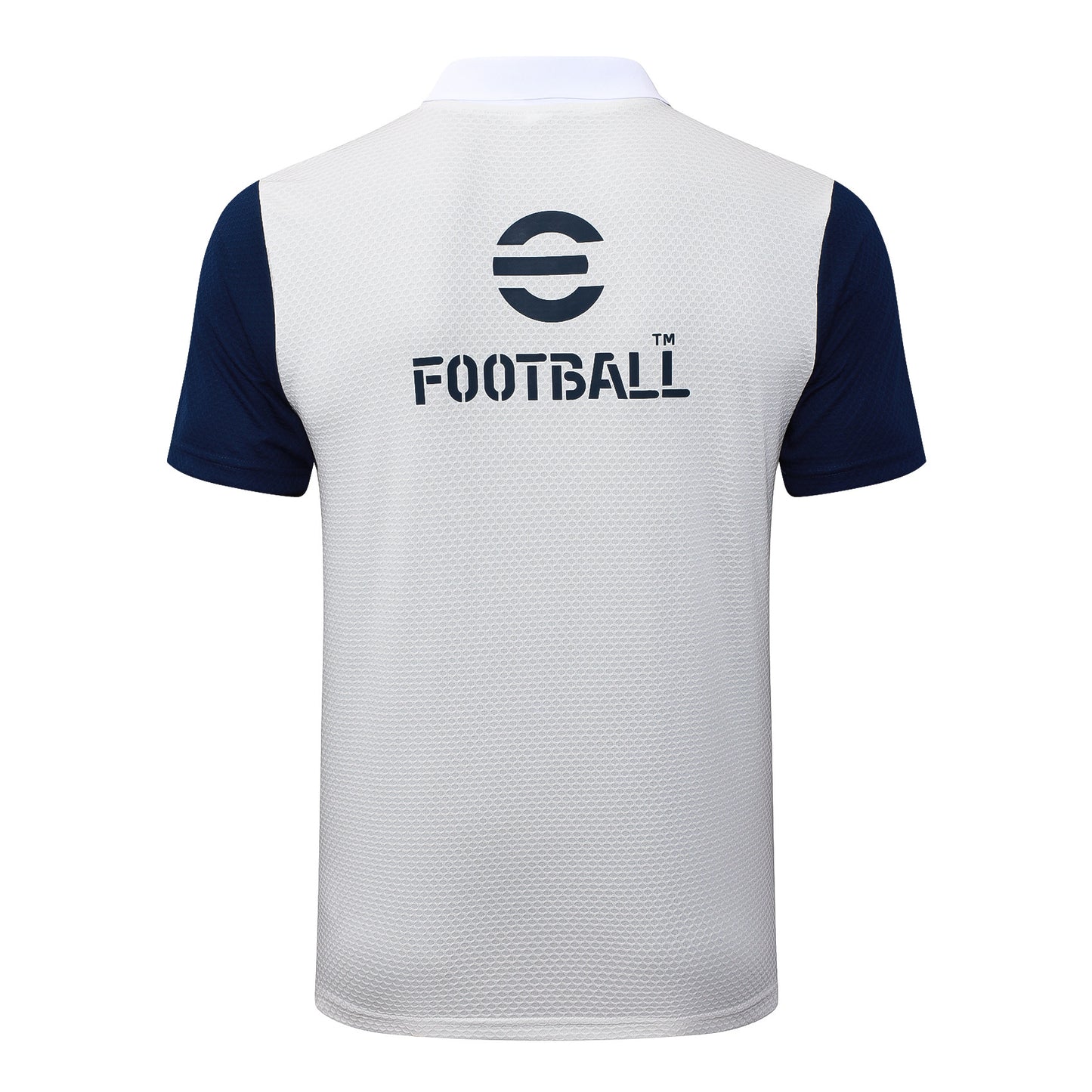 Inter Milan 2025/2026 Fan Version Football Jersey