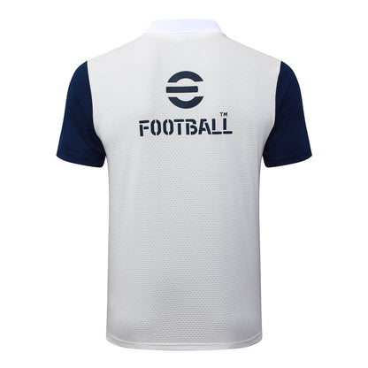 Inter Milan 2025/2026 Fan Version Football Jersey